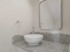 6723 Old Quarry LN, Austin TX 78731