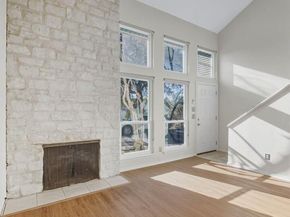 6723 Old Quarry LN, Austin TX 78731