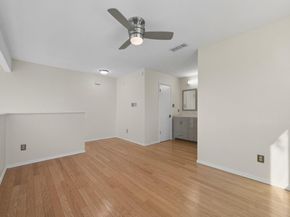 6723 Old Quarry LN, Austin TX 78731