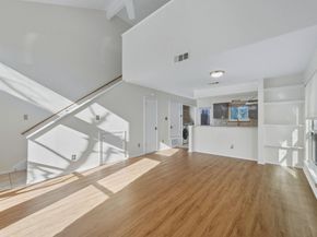 6723 Old Quarry LN, Austin TX 78731