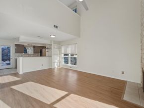 6723 Old Quarry LN, Austin TX 78731