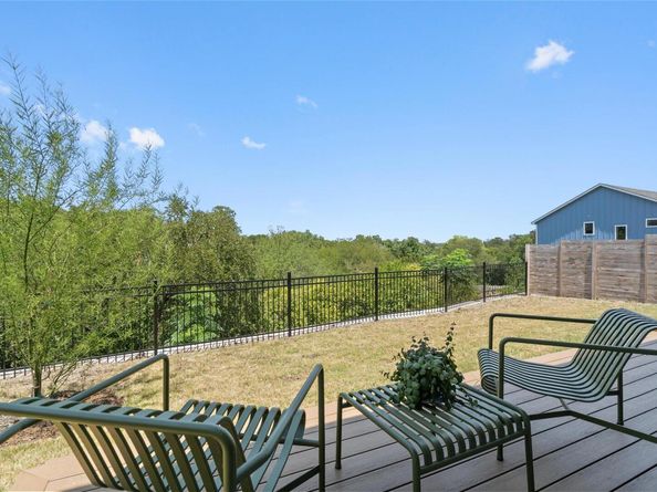 2720 Bristol DR 2, Austin TX 78723
