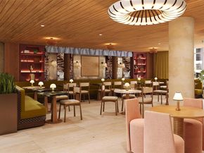 2323 S Lamar BLVD 335, Austin TX 78704