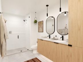 2323 S Lamar BLVD 335, Austin TX 78704