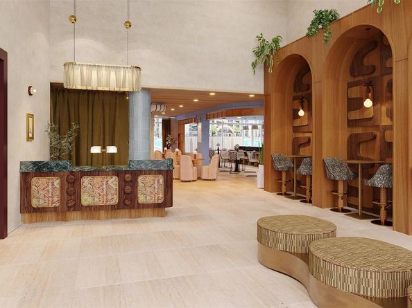 2323 S Lamar BLVD 335, Austin TX 78704