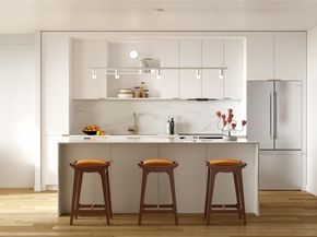 2323 S Lamar BLVD 335, Austin TX 78704