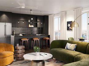 2323 S Lamar BLVD 335, Austin TX 78704