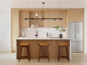 2323 S Lamar BLVD 335, Austin TX 78704