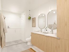 2323 S Lamar BLVD 335, Austin TX 78704