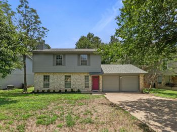2511 Shiloh DR
