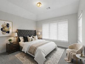 700 High Summit DR, Georgetown TX 78628