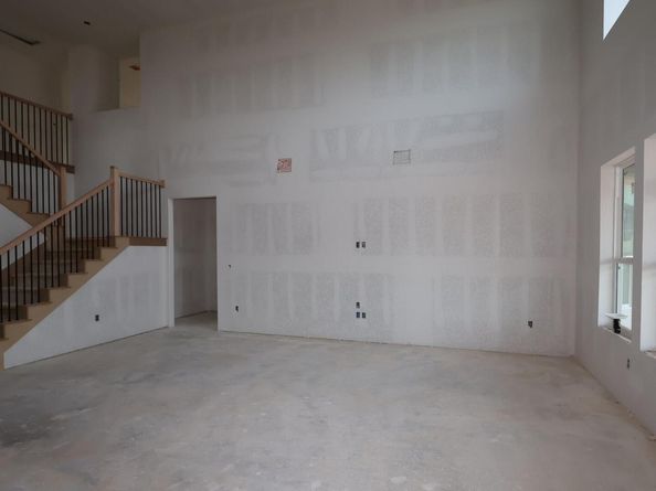 3977 Waco WAY, Leander TX 78641