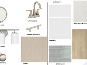 3977 Waco WAY, Leander TX 78641