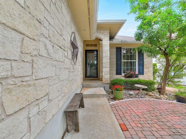 1710 Gaylord DR, Austin TX 78728