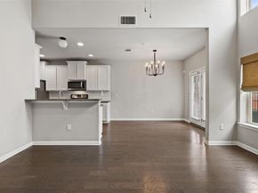 1615 Airedale RD, Austin TX 78748