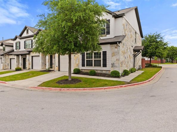1615 Airedale RD, Austin TX 78748