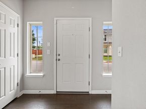1615 Airedale RD, Austin TX 78748