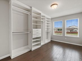 1615 Airedale RD, Austin TX 78748
