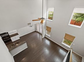 1615 Airedale RD, Austin TX 78748