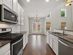 1615 Airedale RD, Austin TX 78748