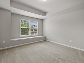 1615 Airedale RD, Austin TX 78748