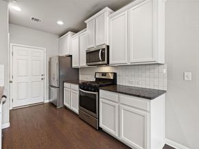 1615 Airedale RD, Austin TX 78748