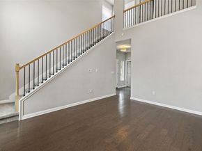 1615 Airedale RD, Austin TX 78748