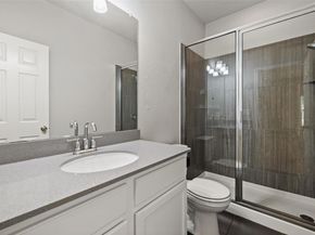 1615 Airedale RD, Austin TX 78748