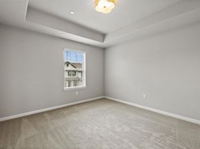 1615 Airedale RD, Austin TX 78748