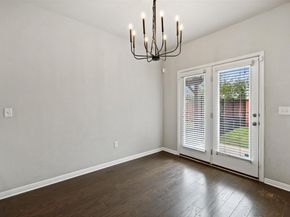 1615 Airedale RD, Austin TX 78748