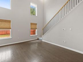 1615 Airedale RD, Austin TX 78748