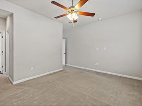1615 Airedale RD, Austin TX 78748