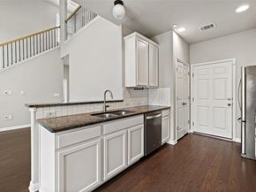 1615 Airedale RD, Austin TX 78748