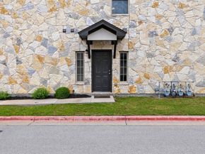 1615 Airedale RD, Austin TX 78748