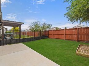 1615 Airedale RD, Austin TX 78748