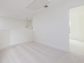 525 Golden Creek DR, Round Rock TX 78665