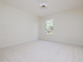 525 Golden Creek DR, Round Rock TX 78665