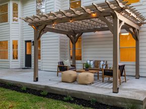 525 Golden Creek DR, Round Rock TX 78665