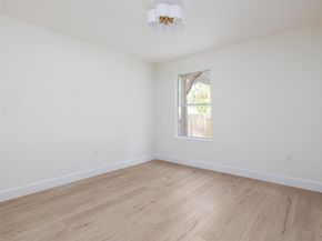 525 Golden Creek DR, Round Rock TX 78665