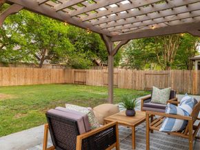 525 Golden Creek DR, Round Rock TX 78665