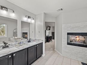 101 Wigeon CV, Cedar Park TX 78613