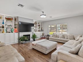 101 Wigeon CV, Cedar Park TX 78613