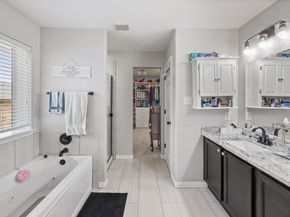 101 Wigeon CV, Cedar Park TX 78613