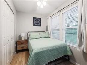 101 Wigeon CV, Cedar Park TX 78613