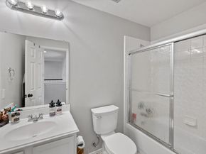 101 Wigeon CV, Cedar Park TX 78613