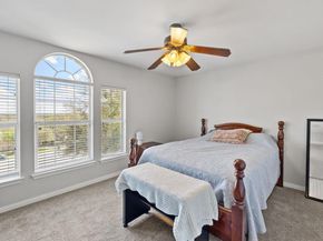 101 Wigeon CV, Cedar Park TX 78613