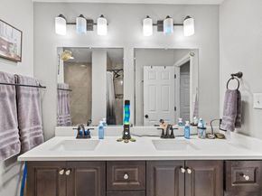 101 Wigeon CV, Cedar Park TX 78613