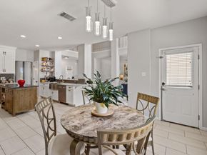 101 Wigeon CV, Cedar Park TX 78613