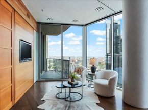 360 Nueces ST 4211, Austin TX 78701