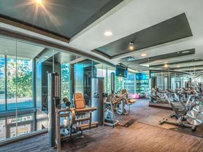 360 Nueces ST 4211, Austin TX 78701